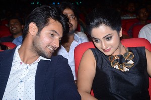 Thrayam Movie Teaser Launch